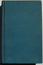 American Caving Illustrated; Caving, Climbing, Camping - Product Image