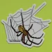 Cave Life Die Cut Stickers