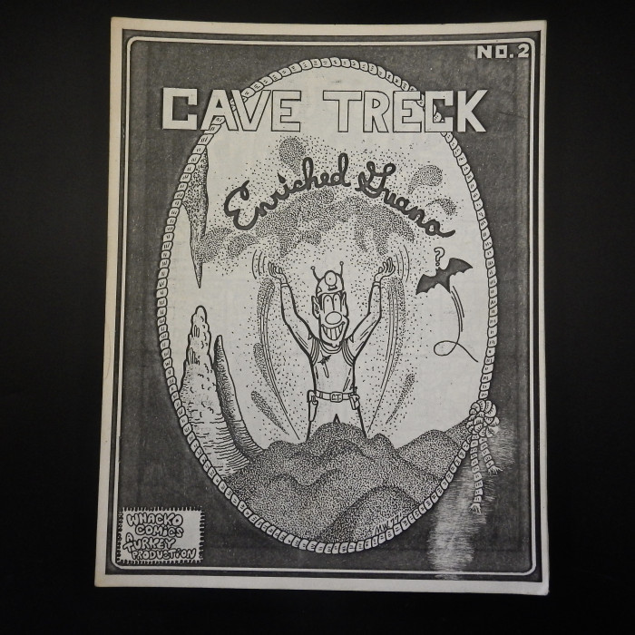 CaveTreck2