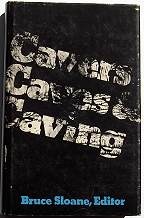 Cavers Caves and Caving - Product Image