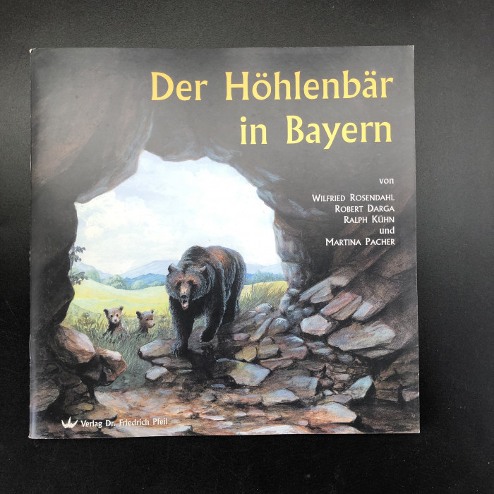 DerHohlenbarinBayern