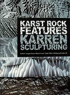 Karst Rock Features; Karren Sculpturing - Product Image