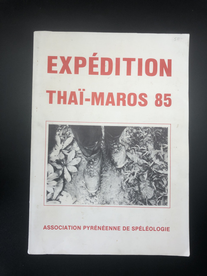 ExpeditionThai-Maros85