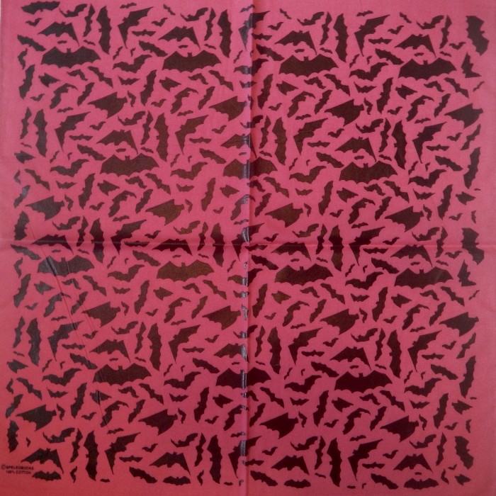 HotPinkBatBandanna