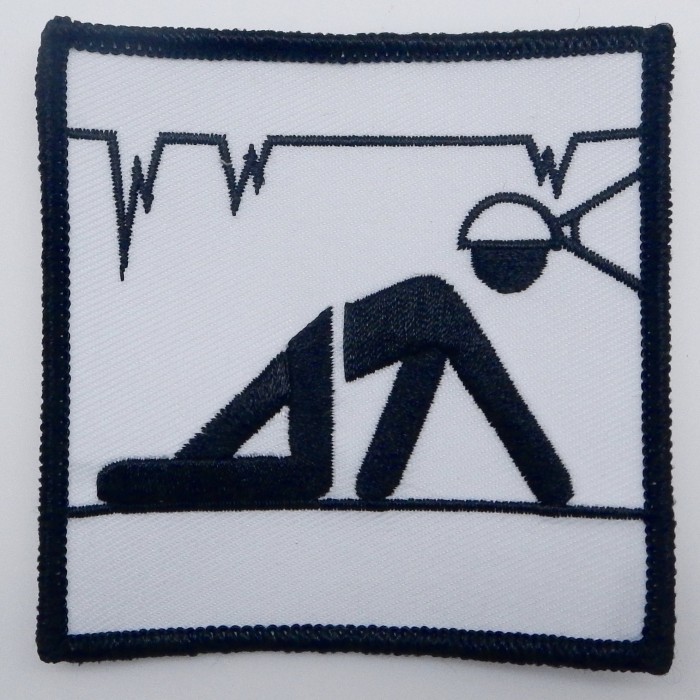 InternationalCaverPatch