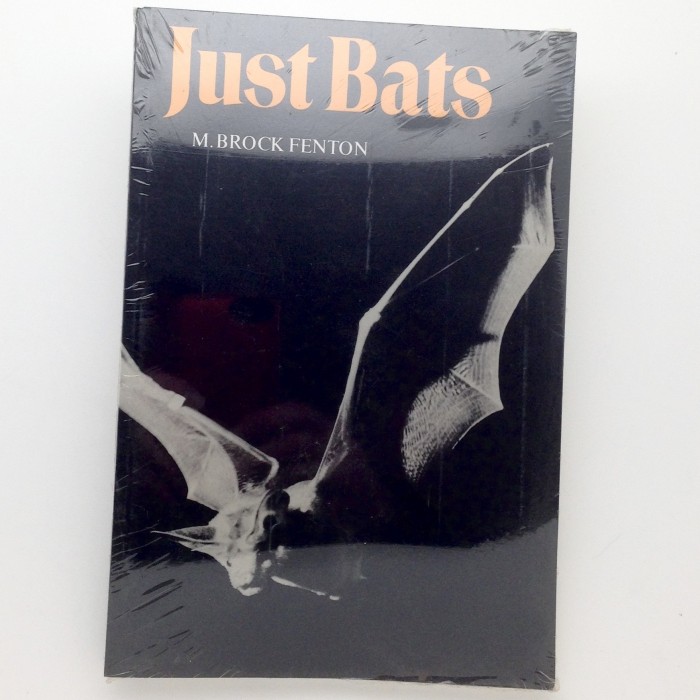 Just Bats
