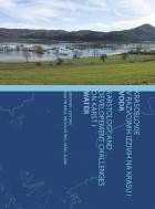 Karstology and Development Challenges on Karst. Water - Product Image