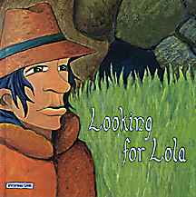 Looking For Lola