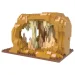 Mini Building Blocks Cavern