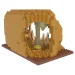 Mini Building Blocks Cavern