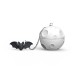 Moonlit Bat Tea Infuser