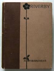 Riverby - Product Image