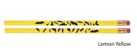 Speleobooks Pencils - NEW COLORS - Product Image
