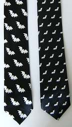 Thai Bat Ties - Product Image
