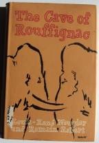 The Cave of Rouffignac - Product Image