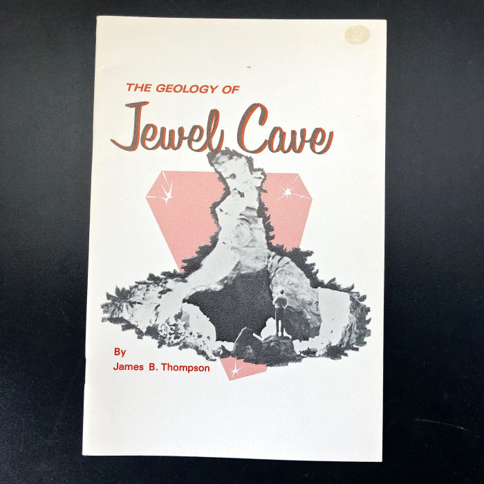 TheGeologyofJewelCave