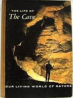 The Life Of The Cave - Product Image