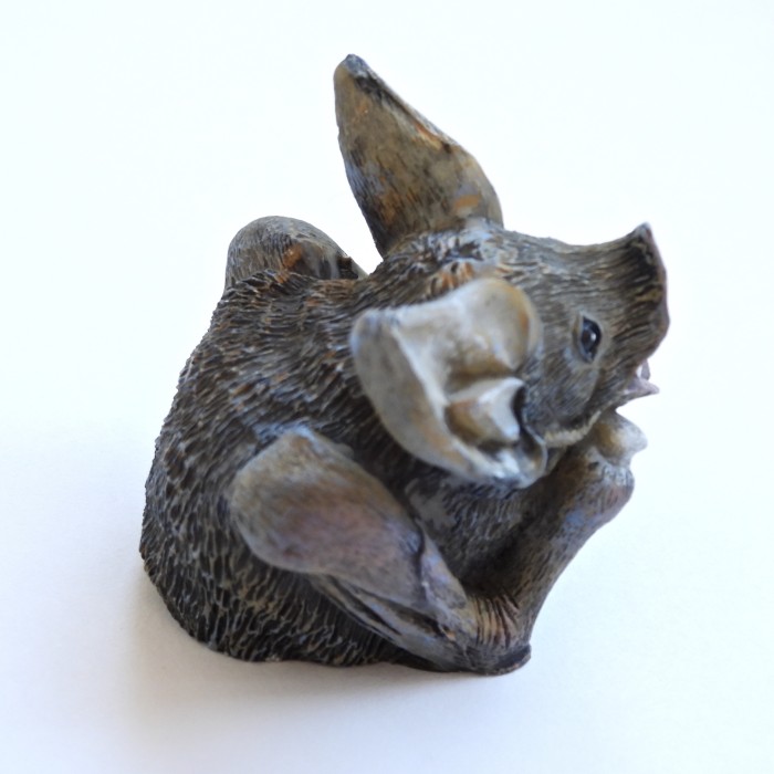 Vampire Bat Pencil Sharpener OUT OF STOCK
