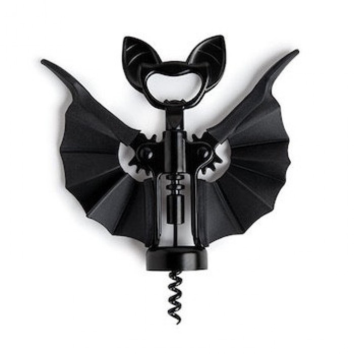 Vino Corkscrew Wine Bottle Opener