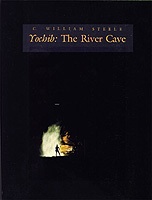 Yochib: The River Cave - Product Image